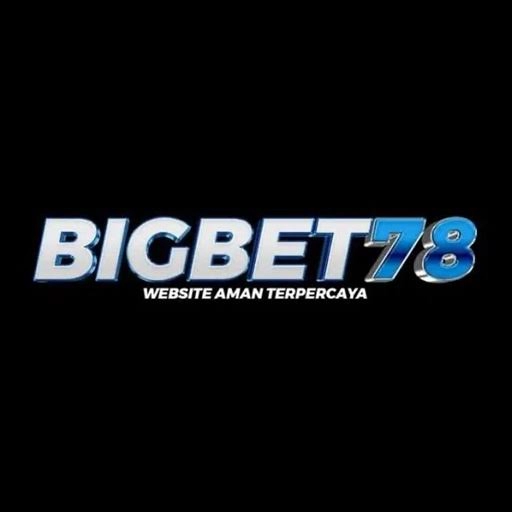 Bigbet78 234e