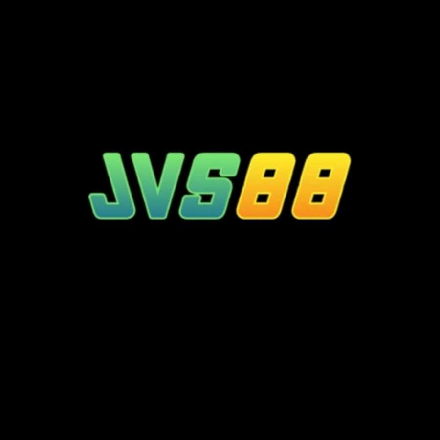 Jvs88 234e