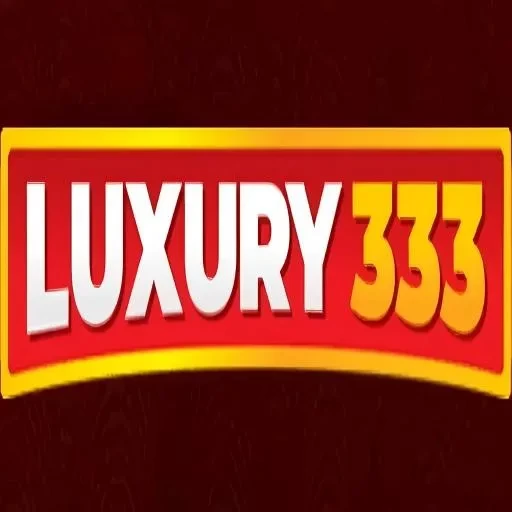 Luxury333 234e