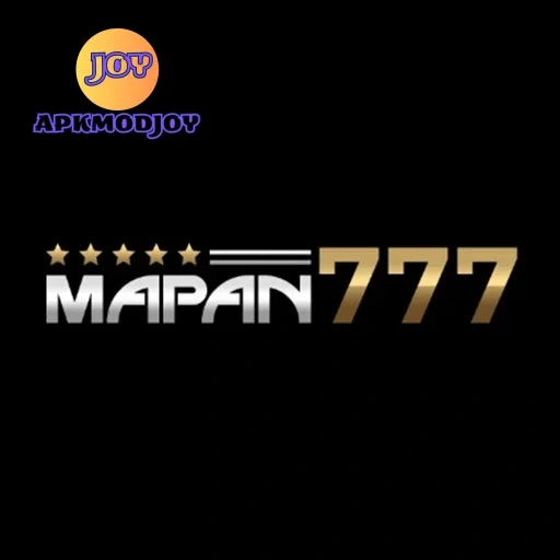 Mapna777 234e