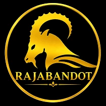 Rajabandot 234e