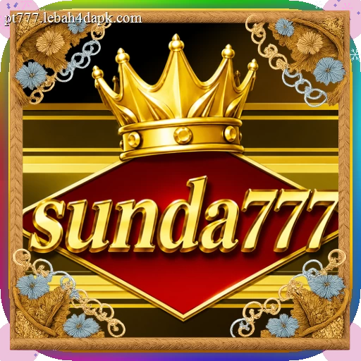 Sunda777 234e
