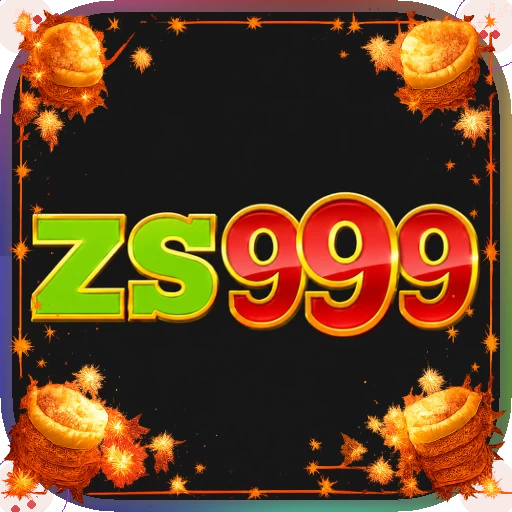 Zs999 234e